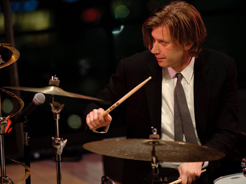 Tommy lgoe 汤米 艾高