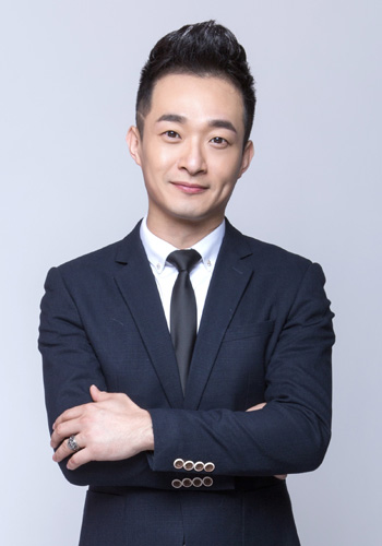 马正涛