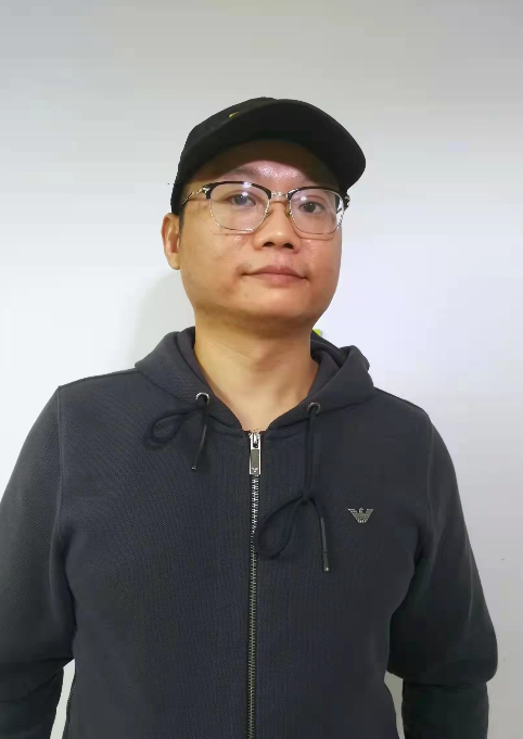 周楚仑