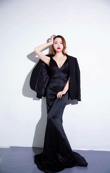 刘纯