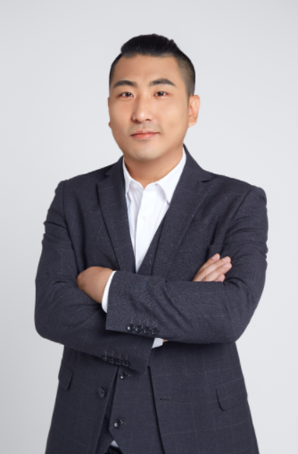 赵玖玥