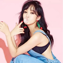 北音星推荐丨孟佳