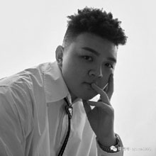 北音星推荐丨艾福杰尼