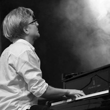 Michal Ciesielski（麦克）