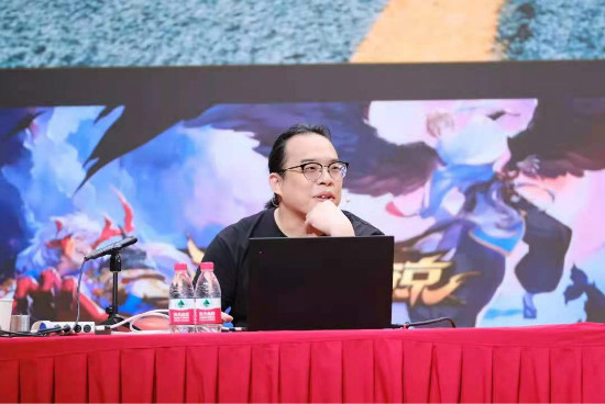 2021712115510.jpg 2021712115510.jpg