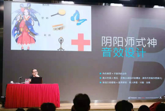 2021712115918.jpg 2021712115918.jpg