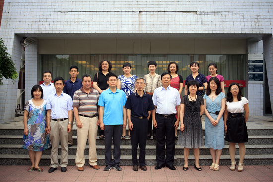 北音联合四大名校 打造全新4+1模式