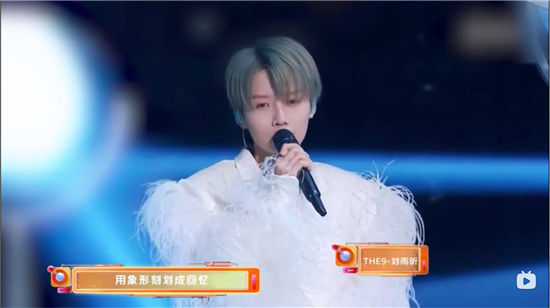 1613706657562625.png 微信图片_20210219114355.png