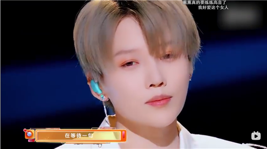 1613706651146734.png 微信图片_20210219114358.png