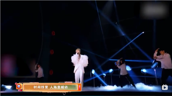 1613706666941756.png 微信图片_20210219114346.png