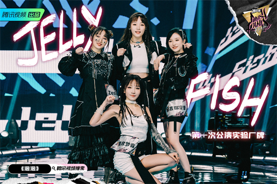 2021725174831.jpg 2021725174831.jpg