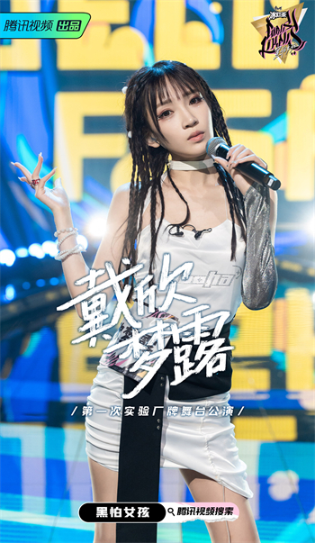 2021725174851.jpg 2021725174851.jpg