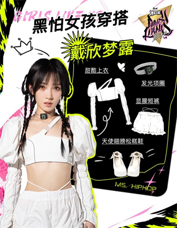 2021725174914.jpg 2021725174914.jpg