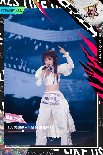 20217251749141.jpg 20217251749141.jpg