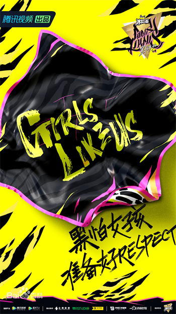 2021725175431.jpg 2021725175431.jpg