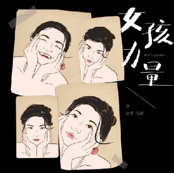 2021811142138.png 2021811142138.png