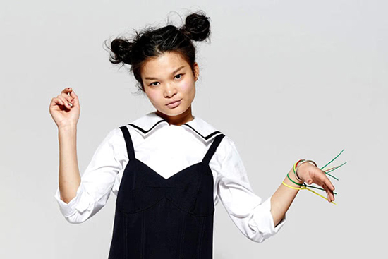 2021811142157.jpg 2021811142157.jpg