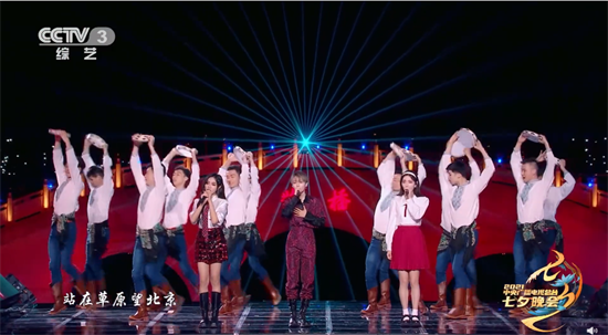 2021814212513.png 2021814212513.png