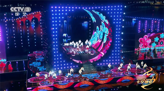 2021814212518.png 2021814212518.png