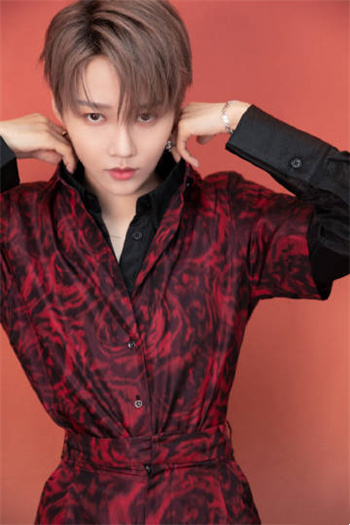 2021814212636.jpg 2021814212636.jpg