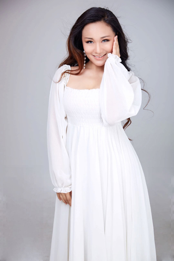 20219395054.jpg 20219395054.jpg